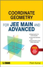 Coordinate Geometry for JEE Main and Advanced &#160;&#160;&#160;&#160;&#160;&#160;&#160;&#160;&#160;&#160;&#160;&#160;&#160;&#160;&#160;&#160;&#160;&#160;&#160;&#160;&#160;&#160;&#160;&#160;&#160;&#160;&#160;&#160;&#160;&#160;&#160;&#160;&#160;&#160;