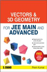 Vectors &amp; 3D Geometry for JEE Main and Advanced &#160;&#160;&#160;&#160;&#160;&#160;&#160;&#160;&#160;&#160;&#160;&#160;&#160;&#160;&#160;&#160;&#160;&#160;&#160;&#160;&#160;&#160;&#160;&#160;&#160;&#160;&#160;&#160;&#160;&#160;&#160;&#160;&#160;