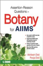 Assertion–Reason Questions in Botany for AIIMS &#160;&#160;&#160;&#160;&#160;&#160;&#160;&#160;&#160;&#160;&#160;&#160;&#160;&#160;&#160;&#160;&#160;&#160;&#160;&#160;&#160;&#160;&#160;&#160;&#160;&#160;&#160;&#160;&#160;&#160;&#160;&#160;&#160;&#160