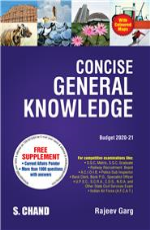 Concise General Knowledge &#160;&#160;&#160;&#160;&#160;&#160;&#160;&#160;&#160;&#160;&#160;&#160;&#160;&#160;&#160;&#160;&#160;&#160;&#160;&#160;&#160;&#160;&#160;&#160;&#160;&#160;&#160;&#160;&#160;&#160;&#160;&#160;&#160;&#160;&#160;&#160;&#160;&#