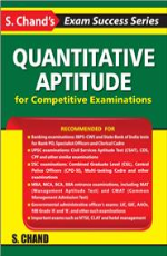 Quantitative Aptitude for Competitive Examination &#160;&#160;&#160;&#160;&#160;&#160;&#160;&#160;&#160;&#160;&#160;&#160;&#160;&#160;&#160;&#160;&#160;&#160;&#160;&#160;&#160;&#160;&#160;&#160;&#160;&#160;&#160;&#160;&#160;&#160;&#160;&#160;&#160;&#