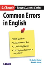 Common Errors in English &#160;&#160;&#160;&#160;&#160;&#160;&#160;&#160;&#160;&#160;&#160;&#160;&#160;&#160;&#160;&#160;&#160;&#160;&#160;&#160;&#160;&#160;&#160;&#160;&#160;&#160;&#160;&#160;&#160;&#160;&#160;&#160;&#160;&#160;&#160;&#160;&#160;&#1