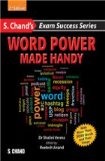 Word Power Made Handy, 2nd Edition &#160;&#160;&#160;&#160;&#160;&#160;&#160;&#160;&#160;&#160;&#160;&#160;&#160;&#160;&#160;&#160;&#160;&#160;&#160;&#160;&#160;&#160;&#160;&#160;&#160;&#160;&#160;&#160;&#160;&#160;&#160;&#160;&#160;&#160;&#160;&#160