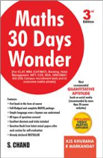 Maths 30 Days Wonder &#160;&#160;&#160;&#160;&#160;&#160;&#160;&#160;&#160;&#160;&#160;&#160;&#160;&#160;&#160;&#160;&#160;&#160;&#160;&#160;&#160;&#160;&#160;&#160;&#160;&#160;&#160;&#160;&#160;&#160;&#160;&#160;&#160;&#160;&#160;&#160;&#160;&#160;&