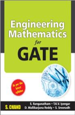 Engineering Mathematics For GATE &#160;&#160;&#160;&#160;&#160;&#160;&#160;&#160;&#160;&#160;&#160;&#160;&#160;&#160;&#160;&#160;&#160;&#160;&#160;&#160;&#160;&#160;&#160;&#160;&#160;&#160;&#160;&#160;&#160;&#160;&#160;&#160;&#160;&#160;&#160;&#160;&