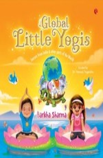 Global Little Yogis