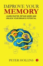 Improve your Memory Learn Faster (PB)