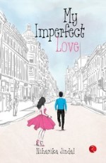 My Imperfect Love (PB)