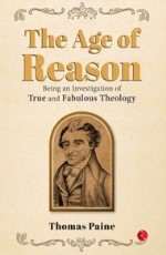 The Age of Reason