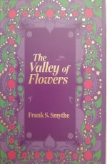 The Valley of Flowers