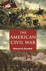 The American Civil war