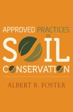 Approved Practices in Soil Conservation