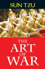 The Art of War