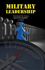 Military Leadership