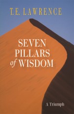 Seven Pillars of Wisdom