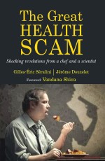 The Great Health Scam