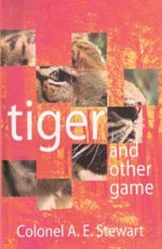 Tiger And Other Game