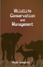 Wildlife Conservation and Management