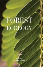 Forest Ecology