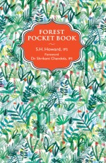 Forest Pocket Book