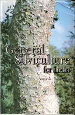 General Silviculture For India