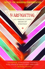 Warfighting