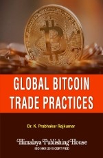 Global Bitcoin Trade Practices