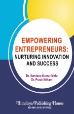 Empowering Entrepreneurs: Nurturing Innovation and Success