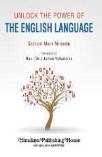 Unlock The Power of The English Language