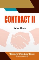 Contract II