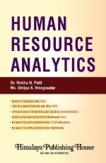 Human Resource Analytics