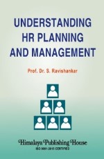 Understanding HR Planning and Management