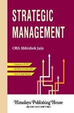 Strategic Management