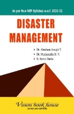 Disaster Management (NEP)