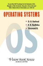 Operating Systems (Sem 3, Bangalore Univ)