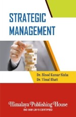 Strategic Management