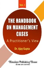 The HandBook on Management Cases (Vol. I)