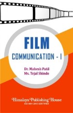 Film Communication I (Sem 3, Mumbai Univ)