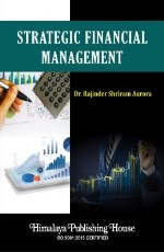 Strategic Financial Management