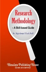 Research Methodology - A Skill-based Guide