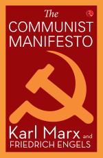 THE COMMUNIST MANIFESTO