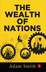 THE WEALTH OF NATIONS