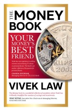 THE MONEY BOOK