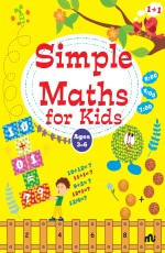 SIMPLE MATHS FOR KIDS