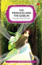 The Princess and the Goblin