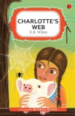 Charlotte’s Web