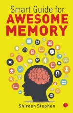 Smart Guide for Awesome Memory