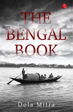 THE BENGAL BOOK