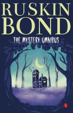 THE MYSTERY OMNIBUS