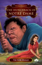 THE HUNCHBACK OF NOTRE DAME